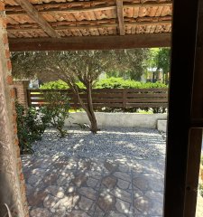 Oportunidad casa en Barrio La Sonrisa 2 dormitorios Consulte!