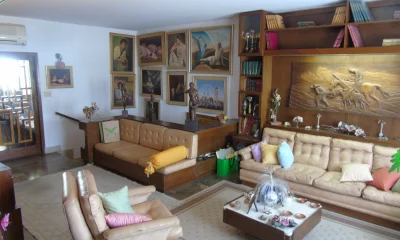 Oportunidad de Inversión Casa con Renta centro de Maldonado