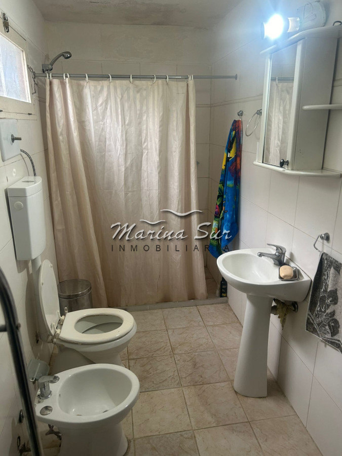 Chacra ID.106 - Chacra En Venta Paraje Las Cañas