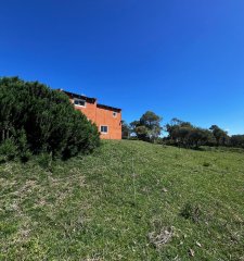 Espectacular campo en venta, 104 hás, ideal inversión ganadera o para fraccionar en chacras o lotes.