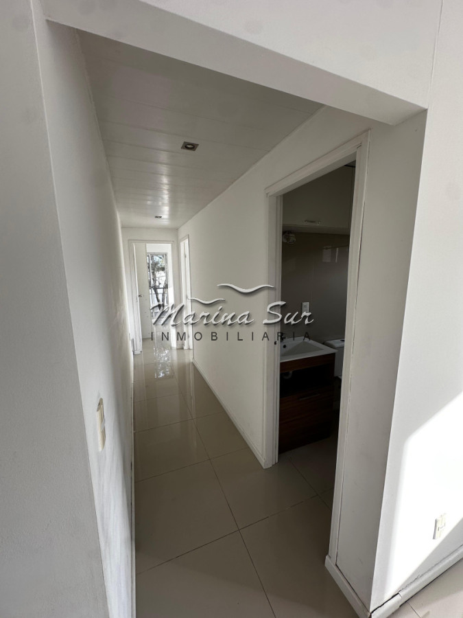 Local Comercial ID.306 - renta 13 porciento de renta 3 locales unidos ideal supermercado y viviendas en planta superior