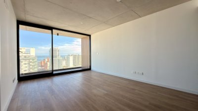Venta Departamento Torres del Este 2 dormitorios
