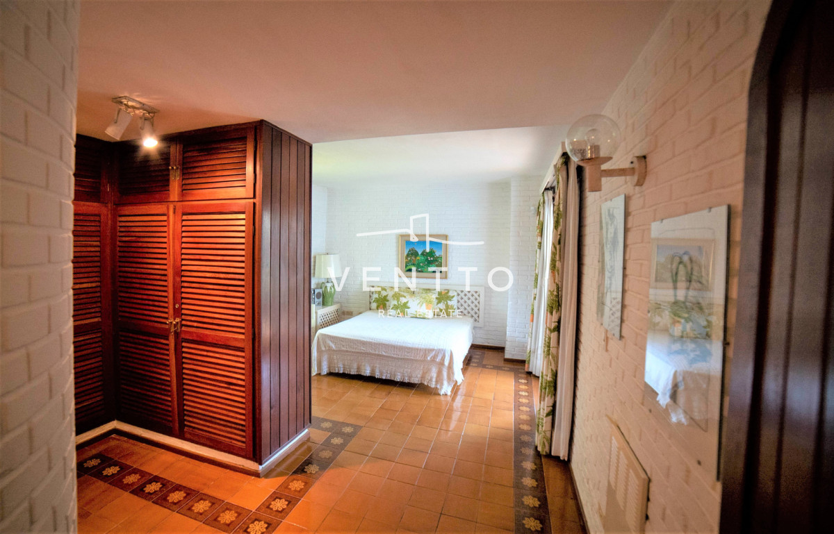 Casa ID.3 - Casa Venta Lugano Punta del Este 4 dormitorios
