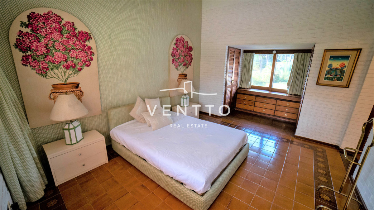 Casa ID.3 - Casa Venta Lugano Punta del Este 4 dormitorios