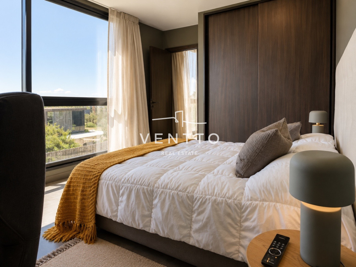 Casa ID.31 - Exclusiva Casa en Primera Línea de La Juanita