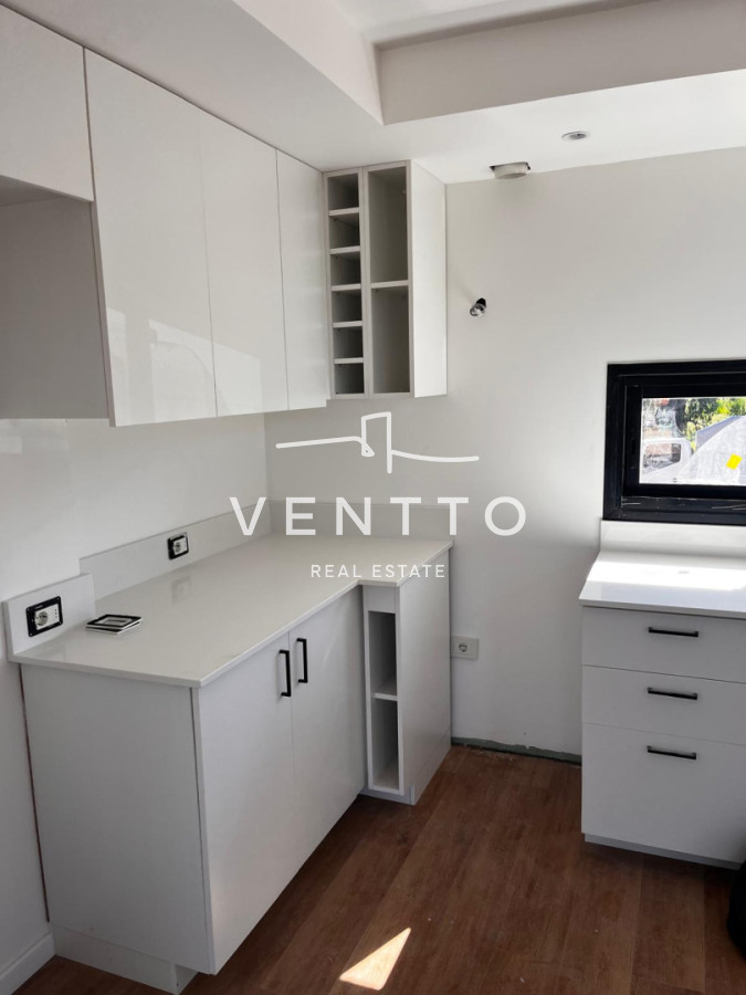 Casa ID.5 - Casa Venta 2 dormitorios Pinares Housing