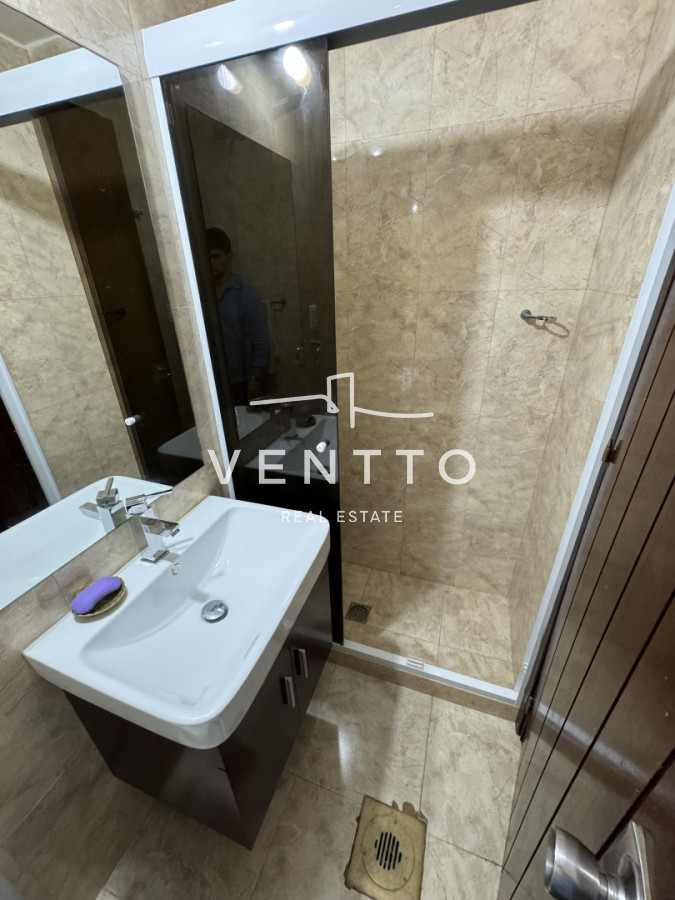 Casa ID.26 - Casa en Venta 4 suites Cantegril Playa Mansa Punta del Este