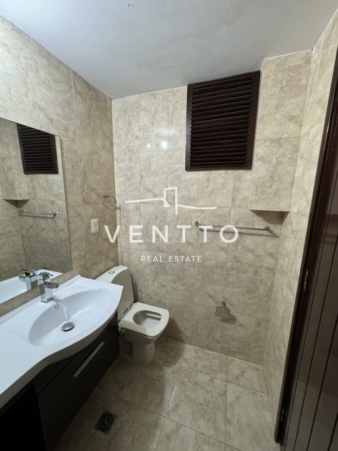 Casa ID.26 - Casa en Venta 4 suites Cantegril Playa Mansa Punta del Este