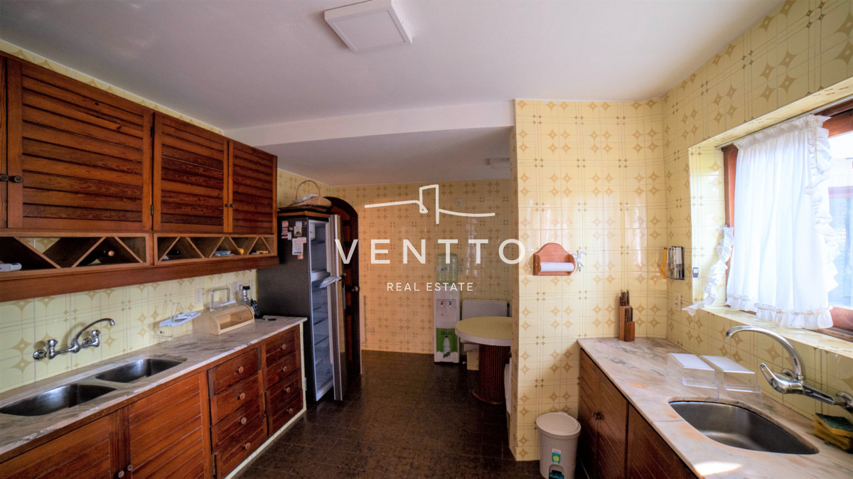 Casa ID.3 - Casa Venta Lugano Punta del Este 4 dormitorios