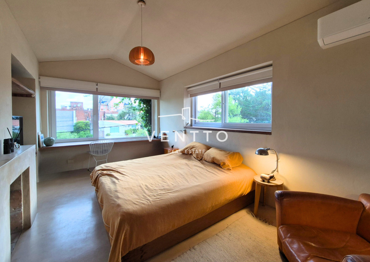 Casa ID.25 - Casa en Punta del Este, San Rafael