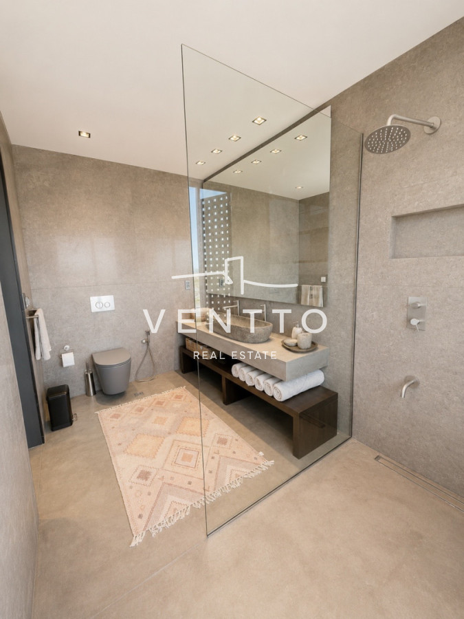 Casa ID.31 - Exclusiva Casa en Primera Línea de La Juanita