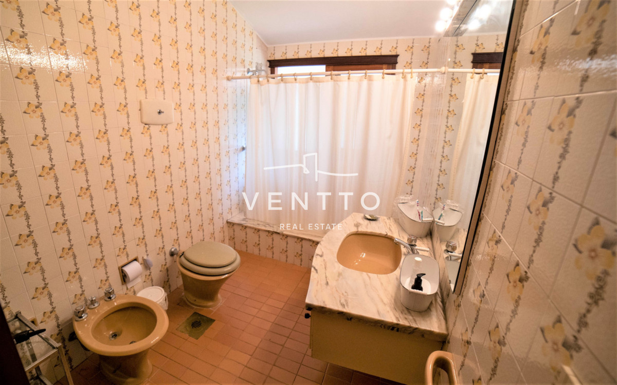 Casa ID.3 - Casa Venta Lugano Punta del Este 4 dormitorios