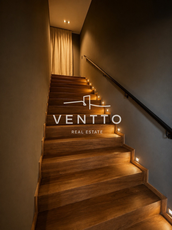 Casa ID.31 - Exclusiva Casa en Primera Línea de La Juanita