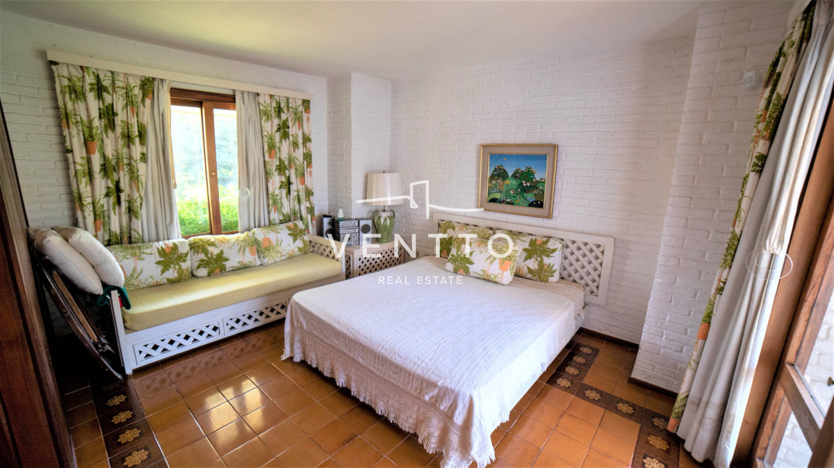 Casa ID.3 - Casa Venta Lugano Punta del Este 4 dormitorios