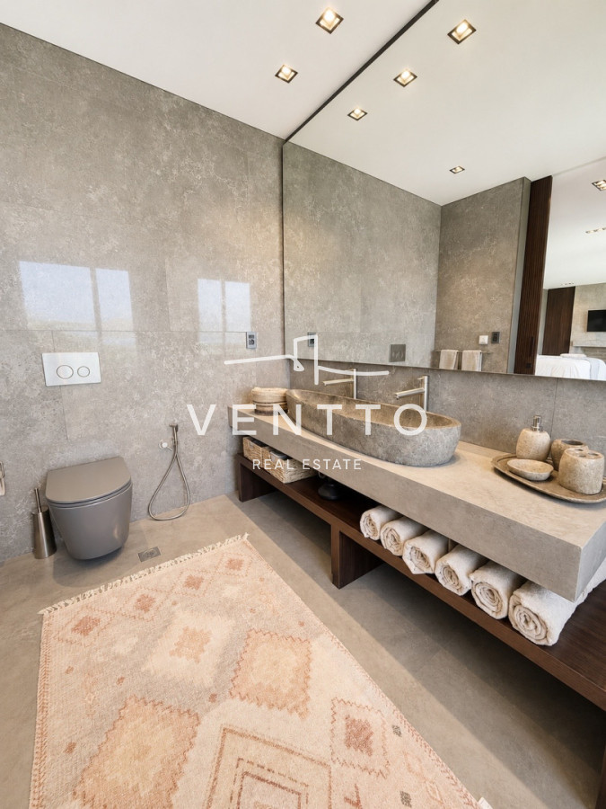 Casa ID.31 - Exclusiva Casa en Primera Línea de La Juanita
