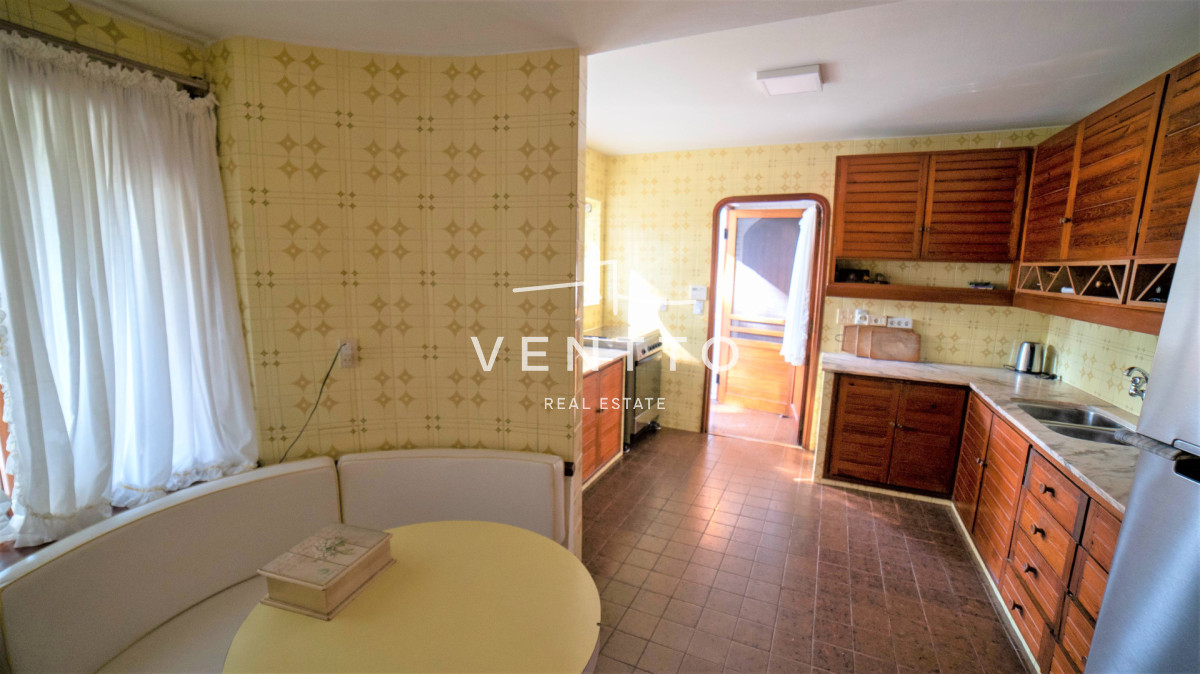 Casa ID.3 - Casa Venta Lugano Punta del Este 4 dormitorios