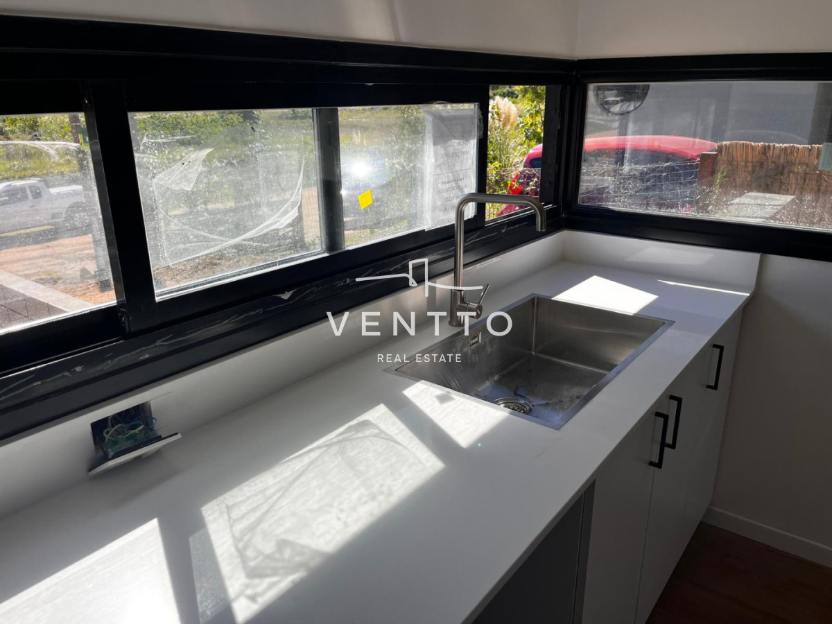 Casa ID.5 - Casa Venta 2 dormitorios Pinares Housing