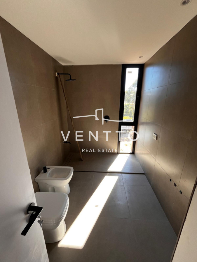 Casa ID.5 - Casa Venta 2 dormitorios Pinares Housing