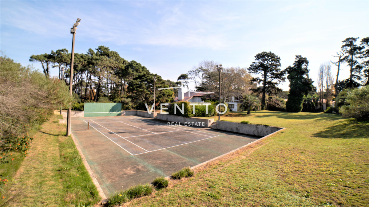 Casa ID.3 - Casa Venta Lugano Punta del Este 4 dormitorios