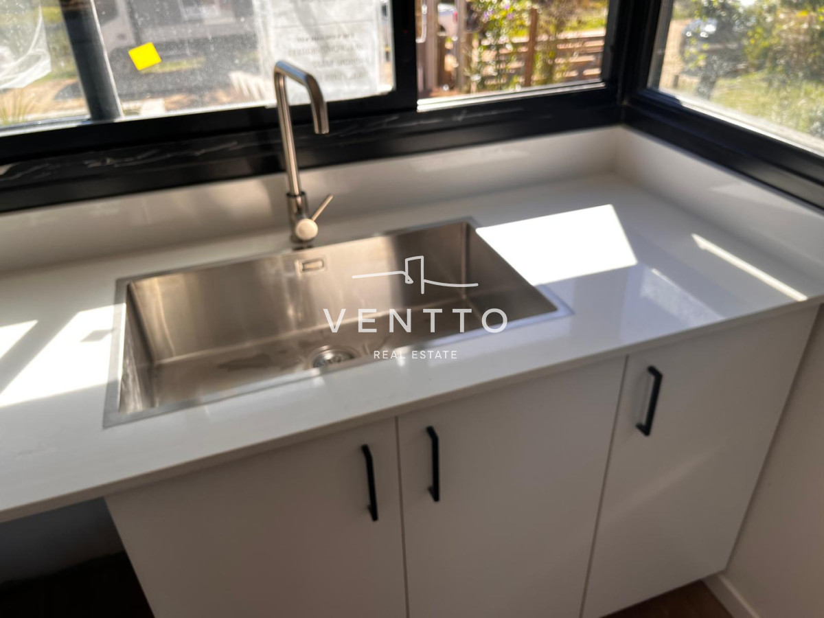 Casa ID.5 - Casa Venta 2 dormitorios Pinares Housing
