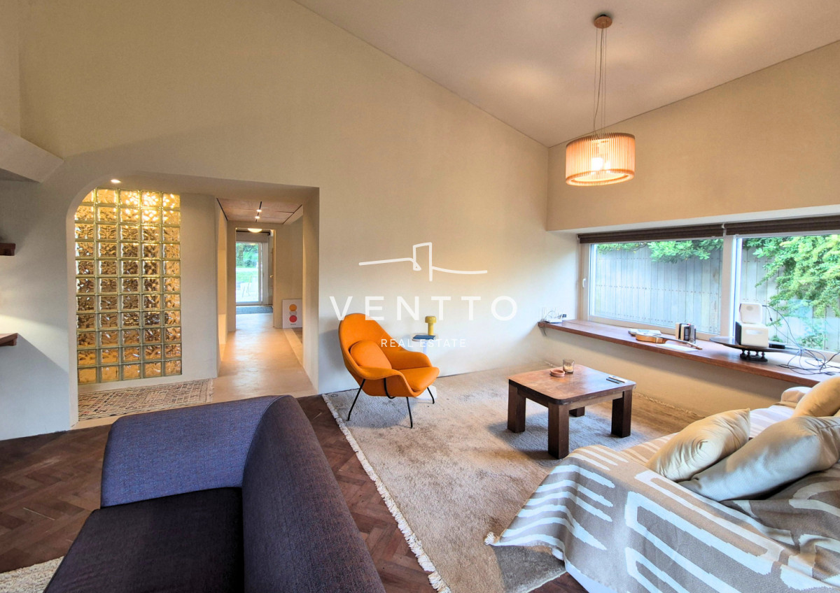 Casa ID.25 - Casa en Punta del Este, San Rafael