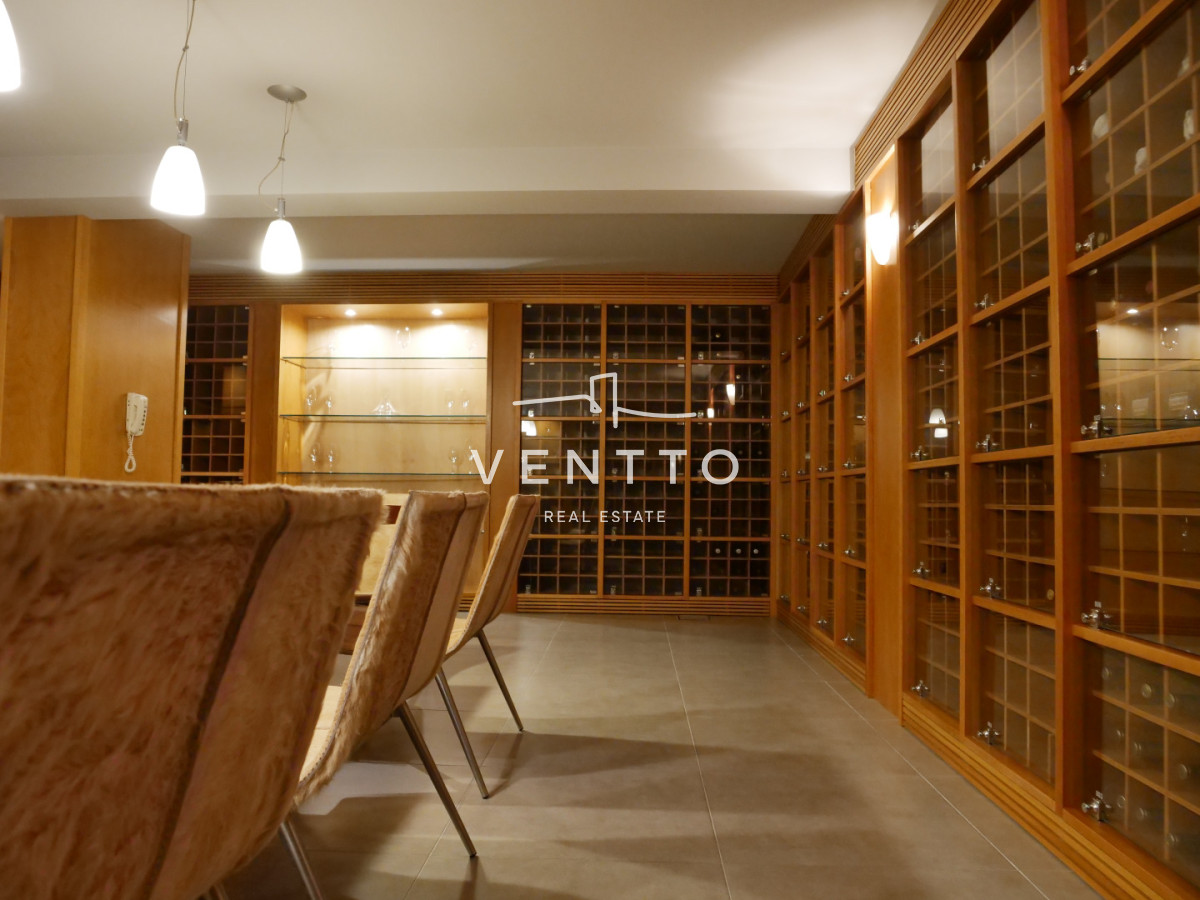 Apartamento ID.49 - Exclusivo Apartamento Esquinero de 3 Dormitorios en Suite Frente al Mar