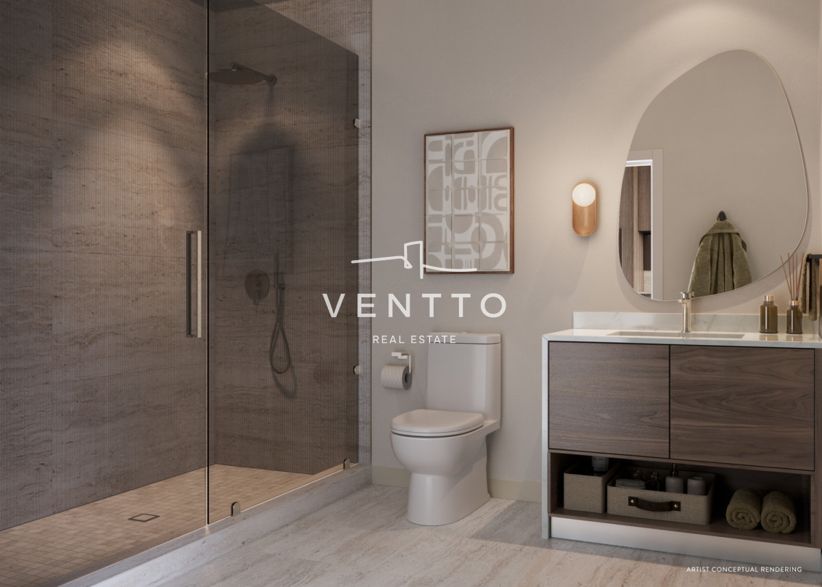 Apartamento ID.15 - Departamento Venta Brickell Miami Studio
