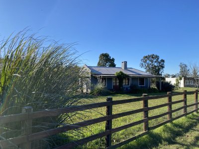 chacra en venta a minutos de punta del este. - ref : eqp6841 - equ6841h