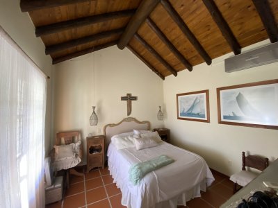 chacra en venta a minutos de punta del este. - ref : eqp6841 - equ6841h