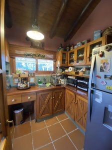 chacra en venta a minutos de punta del este. - ref : eqp6841 - equ6841h