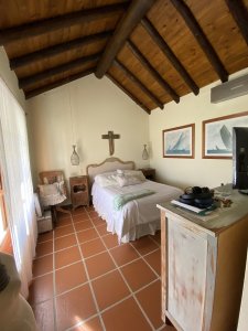 chacra en venta a minutos de punta del este. - ref : eqp6841 - equ6841h