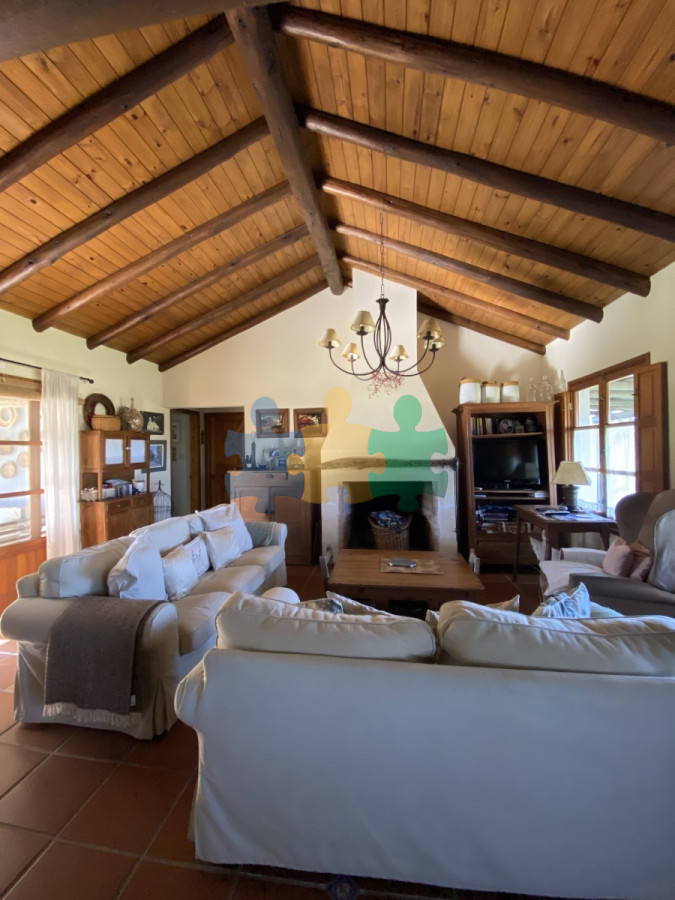 Maldonado - GoPunta - Portal Inmobiliario de Punta del Este - Maldonado
