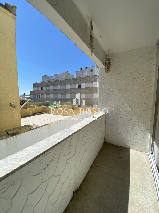 Apartamento Venta 2 dormitorios Punta del Este Península - GoPunta - Portal Inmobiliario de Punta del Este - Maldonado