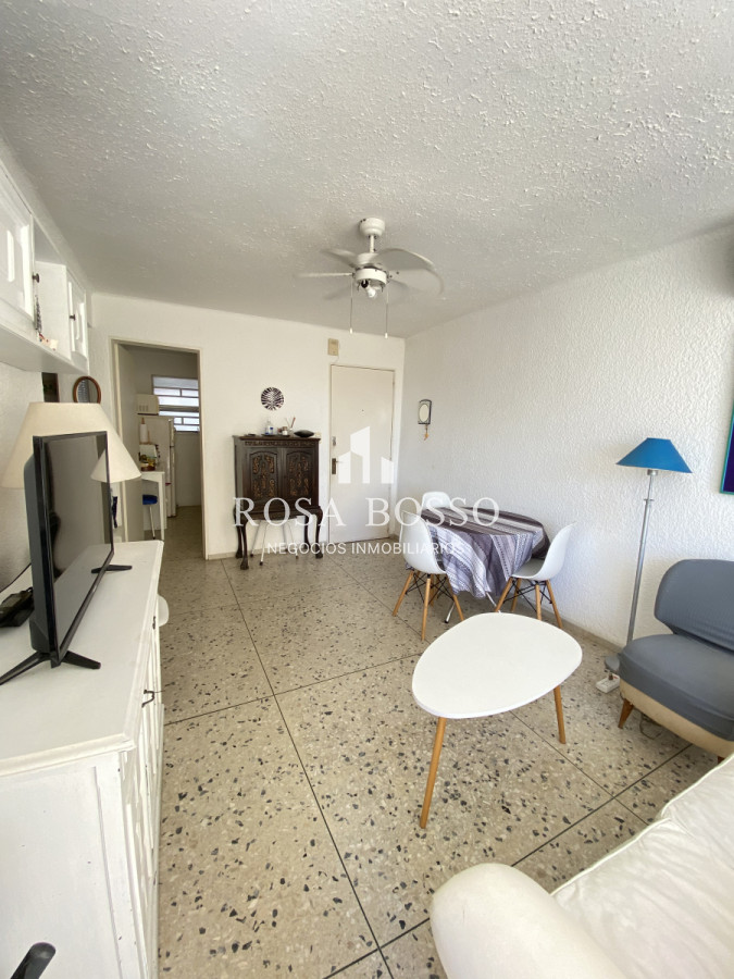 Apartamento Venta 2 dormitorios Punta del Este Península - GoPunta - Portal Inmobiliario de Punta del Este - Maldonado