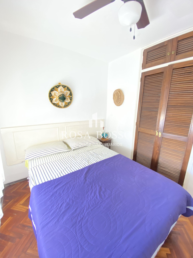 Apartamento Venta 2 dormitorios Punta del Este Península - GoPunta - Portal Inmobiliario de Punta del Este - Maldonado