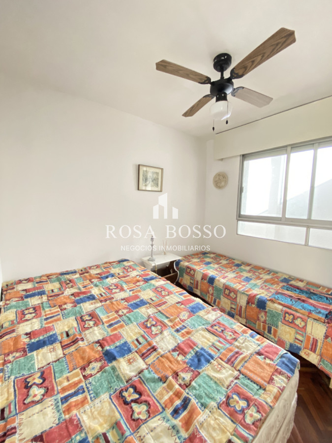 Apartamento Venta 2 dormitorios Punta del Este Península - GoPunta - Portal Inmobiliario de Punta del Este - Maldonado