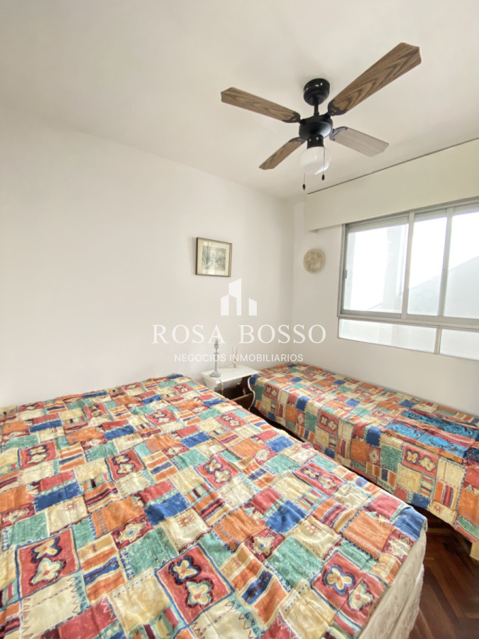 Apartamento Venta 2 dormitorios Punta del Este Península - GoPunta - Portal Inmobiliario de Punta del Este - Maldonado