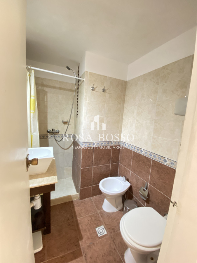 Apartamento ID.9598 - Apartamento Venta 2 dormitorios Punta del Este Península