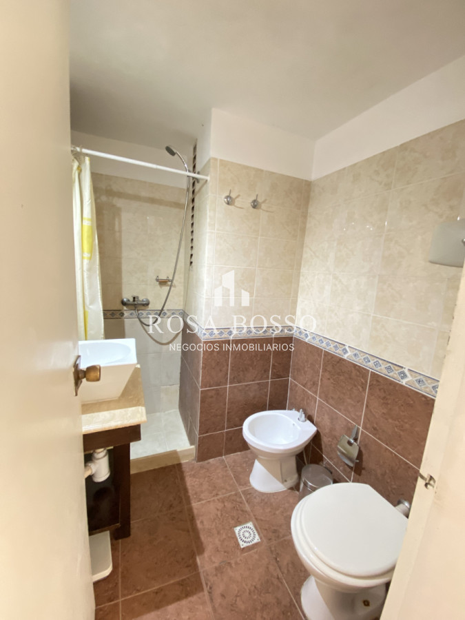 Apartamento ID.9598 - Apartamento Venta 2 dormitorios Punta del Este Península