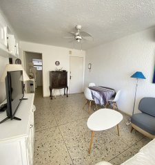 Apartamento Venta 2 dormitorios Punta del Este Península