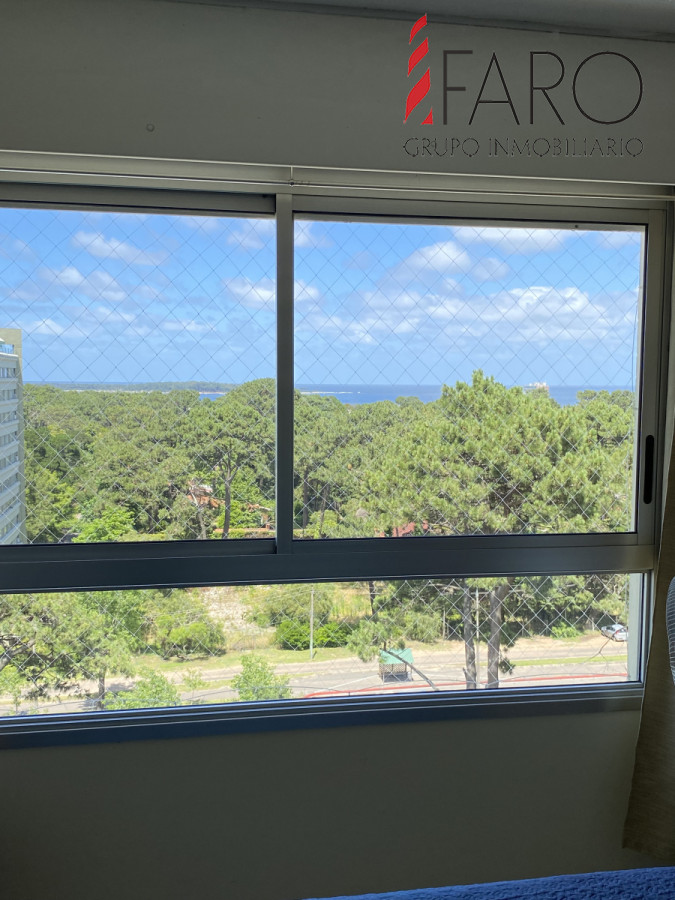 Cantegril - GoPunta - Portal Inmobiliario de Punta del Este - Maldonado