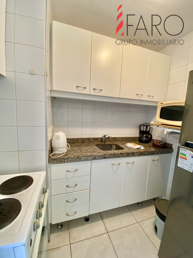 Cantegril - GoPunta - Portal Inmobiliario de Punta del Este - Maldonado