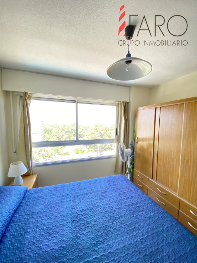 Cantegril - GoPunta - Portal Inmobiliario de Punta del Este - Maldonado