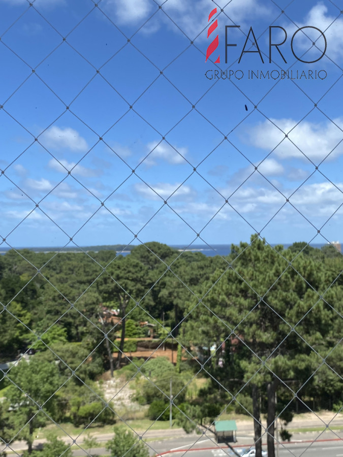 Cantegril - GoPunta - Portal Inmobiliario de Punta del Este - Maldonado