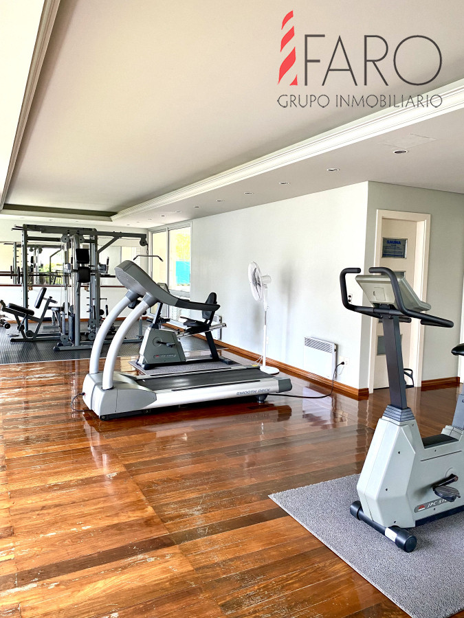 Cantegril - GoPunta - Portal Inmobiliario de Punta del Este - Maldonado