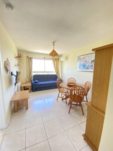 Oportunidad en venta apartamento moderno.