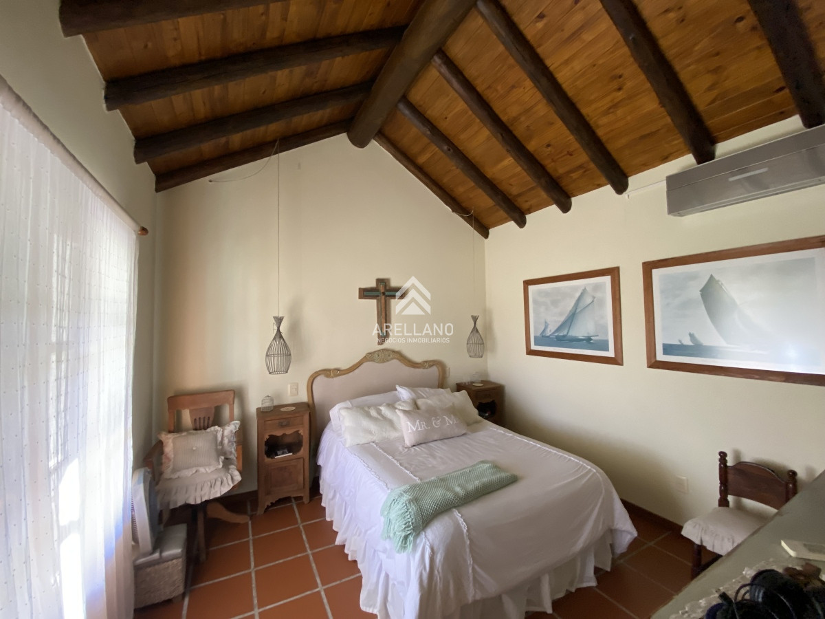 Chacra ID.4022 - Chacra en venta a minutos de Punta del Este.