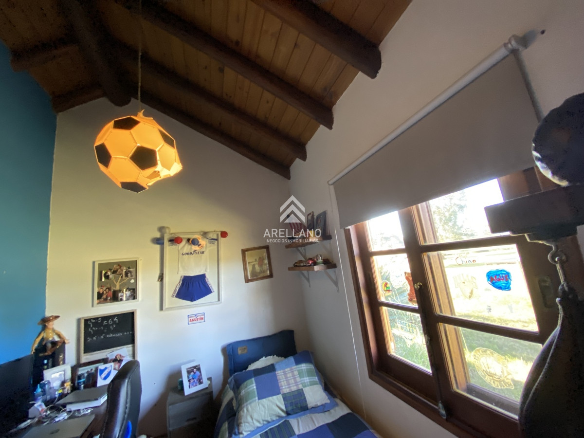 Chacra ID.4022 - Chacra en venta a minutos de Punta del Este.