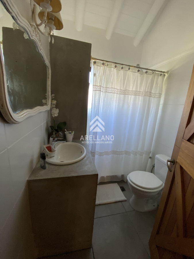 Chacra ID.4022 - Chacra en venta a minutos de Punta del Este.