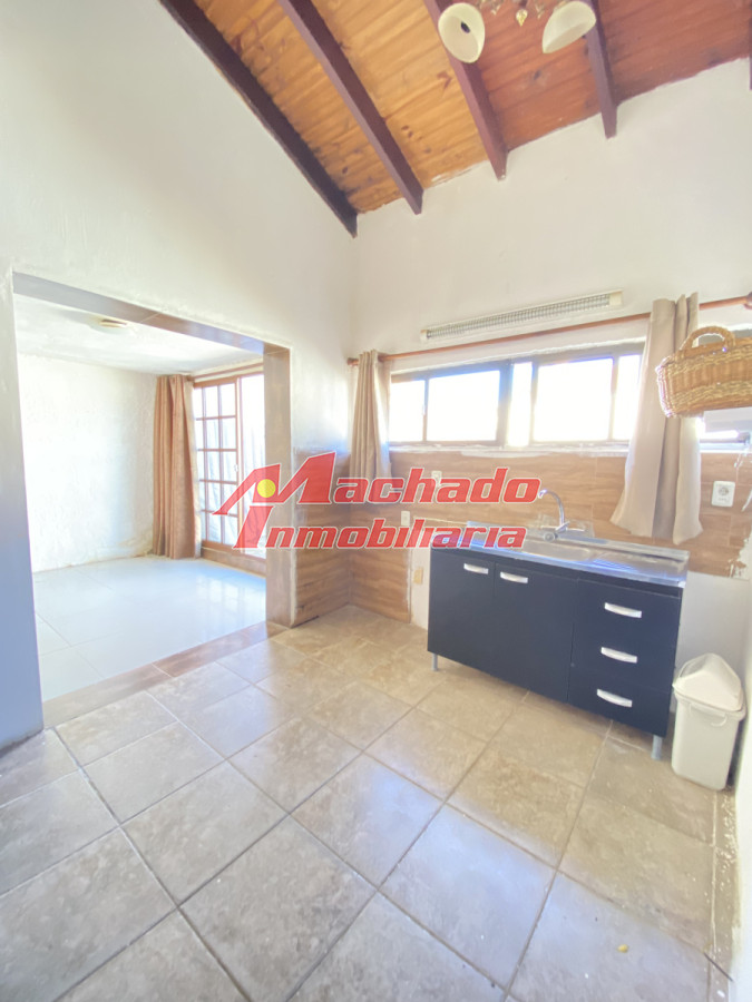 Propiedad - GoPunta - Portal Inmobiliario de Punta del Este - Maldonado